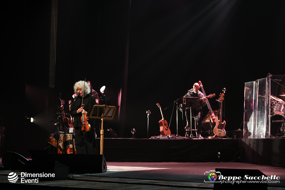 VBS_10077 - Concerto Angelo Branduardi - Il cammino dell'anima.jpg